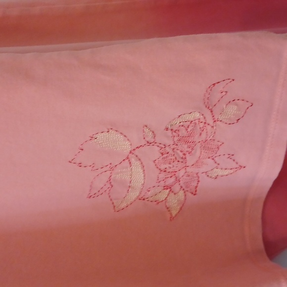 PJ Set - Picture 6 of 7